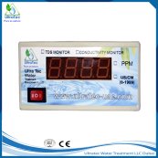 tds-d2-water-quality-monitor